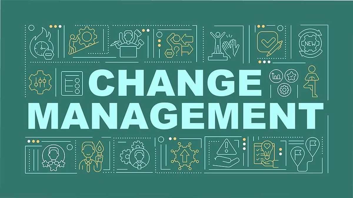 moc-change-management-work-it-daily