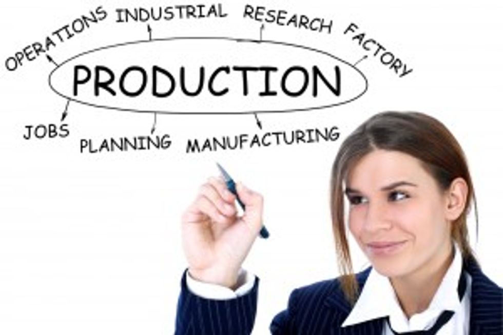 career-path-of-a-production-manager-work-it-daily