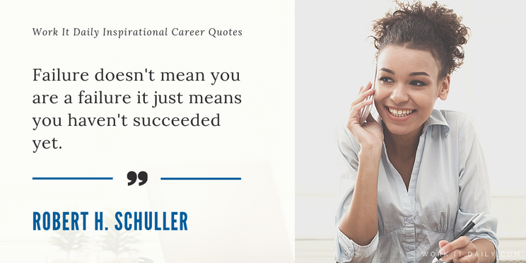 career happiness quotes