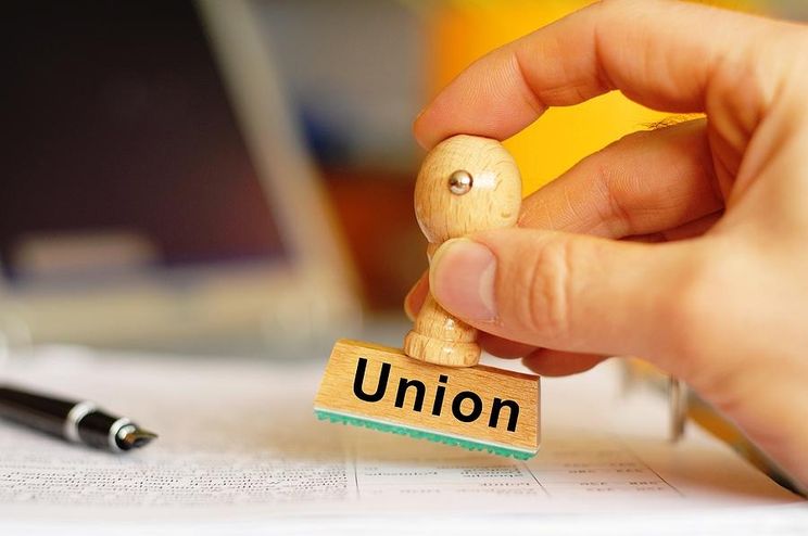 Pros and Cons of Labor Unions