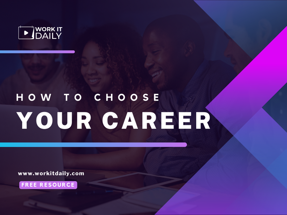 Best Free Online Resources for Your Career